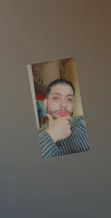 OnlyFans cuenta kingmh99 header 2