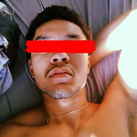 OnlyFans cuenta u102665300 avatar 1