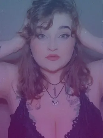 OnlyFans cuenta esmelove2000 avatar 1