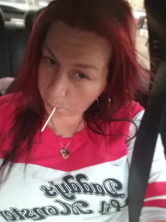 OnlyFans cuenta boboswifey avatar 1