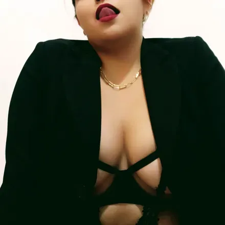 OnlyFans cuenta princess.scarlett avatar 1