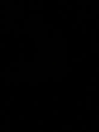 OnlyFans cuenta puckerbutter header 2