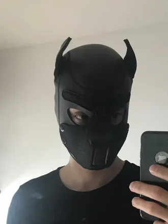 OnlyFans cuenta knotinmyname avatar 1