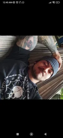 OnlyFans cuenta u85728295 avatar 1