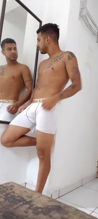 OnlyFans cuenta caipi17 header 2