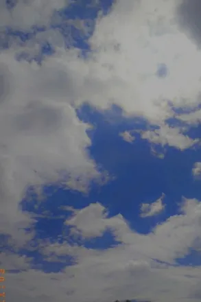 OnlyFans cuenta tudimepau header 2