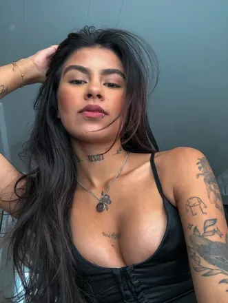 OnlyFans cuenta anav_oeg avatar 1