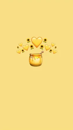 OnlyFans cuenta aishabae header 2