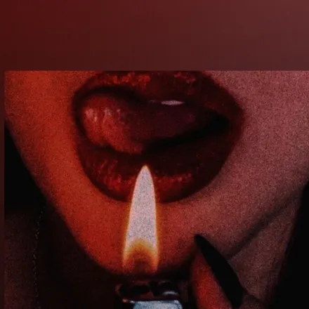 OnlyFans cuenta lacewings header 2