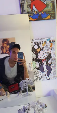 OnlyFans cuenta jhojan13 header 2