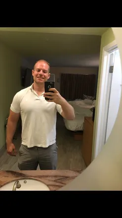 OnlyFans cuenta seanbateman header 2