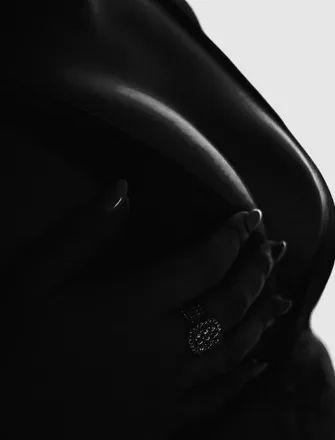OnlyFans account  dont-call-me-miss header 2