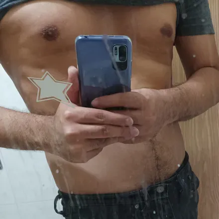 OnlyFans cuenta harrybythesea avatar 1