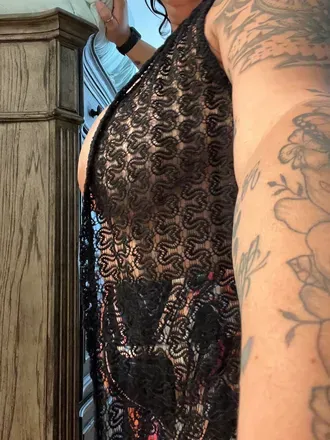OnlyFans cuenta xsxqxuxixrxt header 2