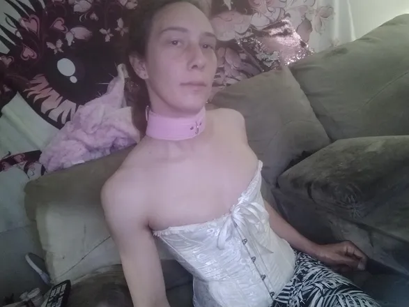 OnlyFans cuenta jessabunn header 2