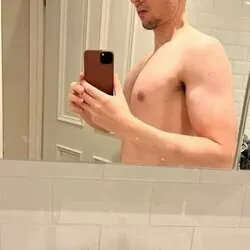 OnlyFans account  jaydick84 previous_avatars_1 3