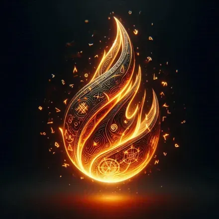 OnlyFans cuenta solefire10 header 2