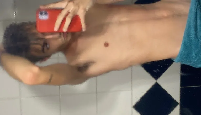 OnlyFans cuenta dimx1 header 2