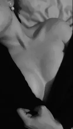 OnlyFans cuenta alaynaroz avatar 1