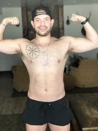 OnlyFans cuenta tys.room avatar 1