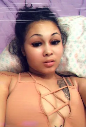 OnlyFans account  sincereesky header 2