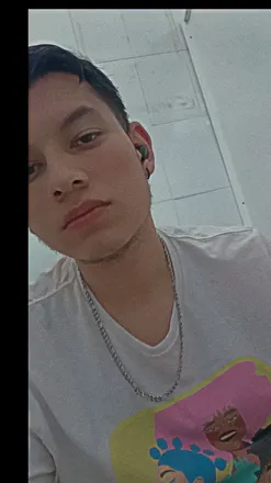 OnlyFans cuenta jerryrojas header 2