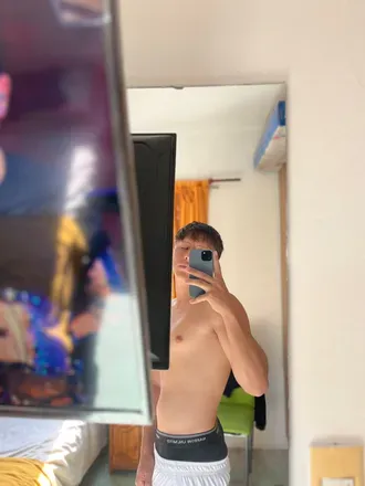 OnlyFans cuenta blazexx7 avatar 1