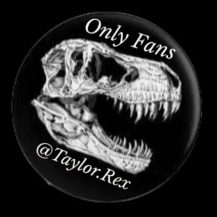 OnlyFans cuenta loveatfirstsight22 avatar 1