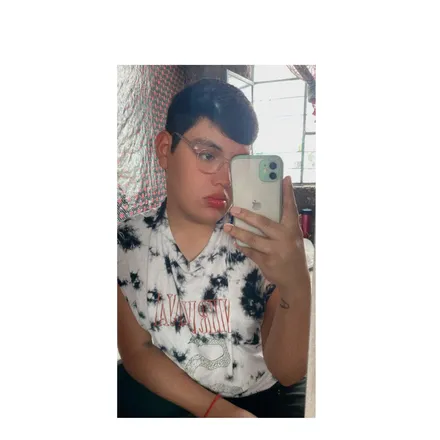 OnlyFans cuenta u254464810 header 2