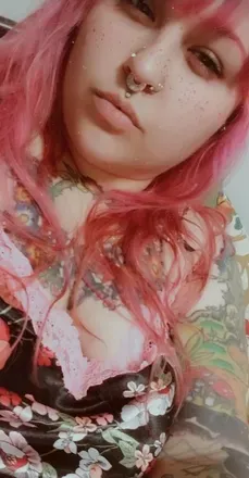 OnlyFans cuenta goddesswithganja avatar 1