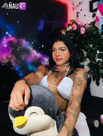 OnlyFans cuenta luisaisabellxx header 2