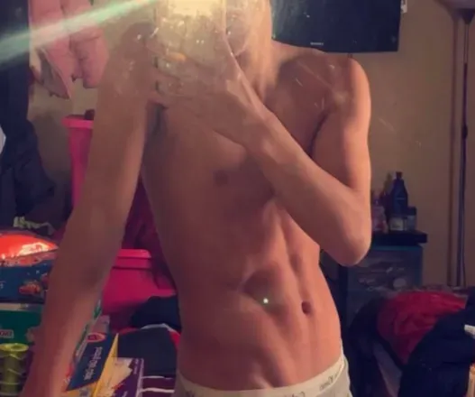 OnlyFans cuenta u416838276 avatar 1