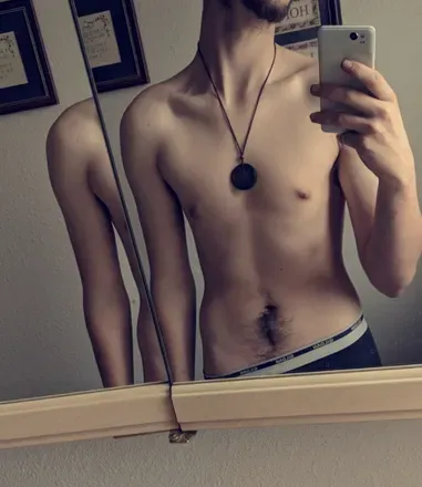 OnlyFans account  cuumforme avatar 1