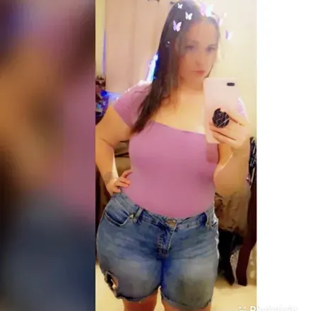 OnlyFans cuenta browneyedgirl169 avatar 1