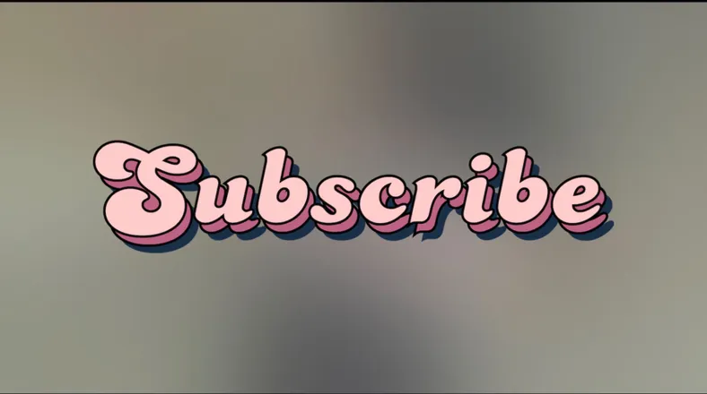 OnlyFans cuenta shequeen149 header 2