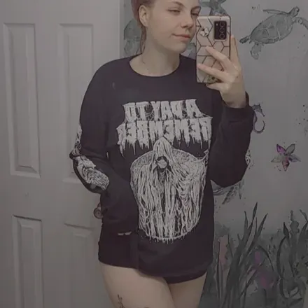 OnlyFans cuenta blink182mgk avatar 1