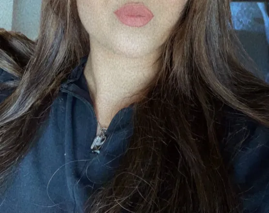 OnlyFans cuenta laura133662 header 2