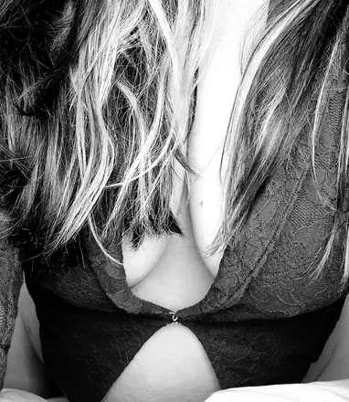 OnlyFans cuenta annsweetheart header 2