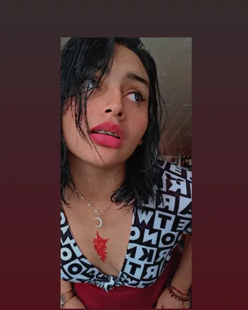 OnlyFans cuenta cate124 header 2