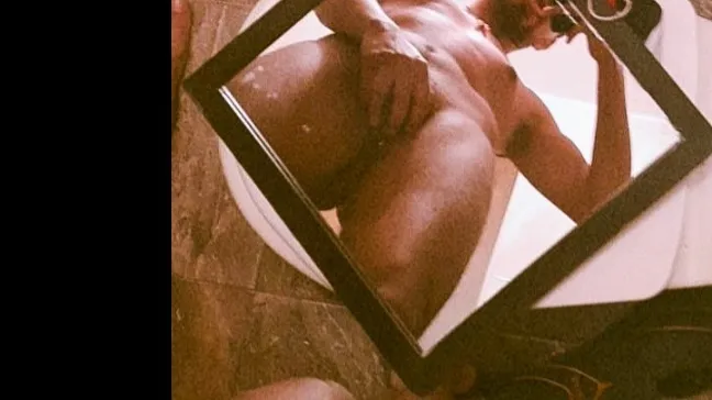 OnlyFans cuenta julianromero451 header 2