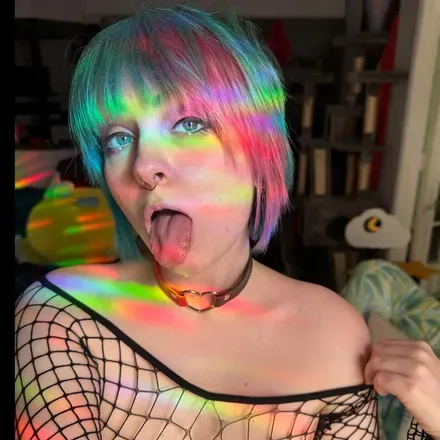 OnlyFans cuenta ellieopal avatar 1