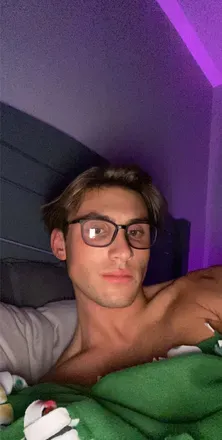 OnlyFans account  bottomtwinky avatar 1
