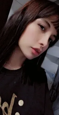 OnlyFans cuenta andywarhol93 avatar 1