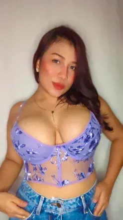 OnlyFans cuenta camilavargas25 avatar 1