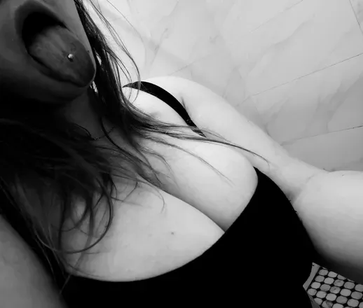 OnlyFans cuenta leolikesmetal avatar 1