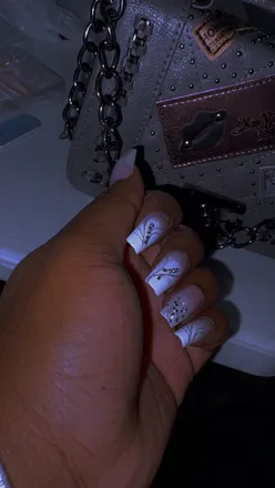 OnlyFans cuenta therealjuicyge header 2