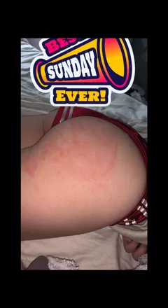 OnlyFans cuenta kayleigh_ann69 header 2
