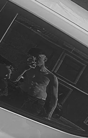 OnlyFans cuenta joeyhansenx avatar 1