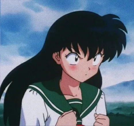 OnlyFans account  bussytrap avatar 1