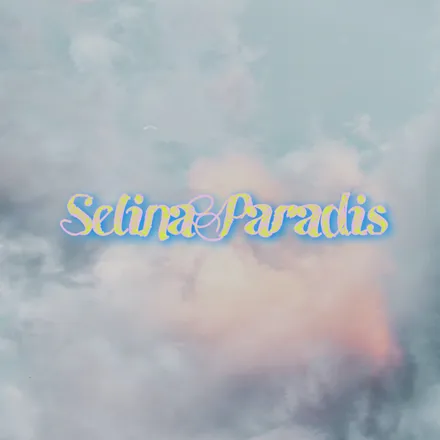 OnlyFans cuenta selinaparadis header 2